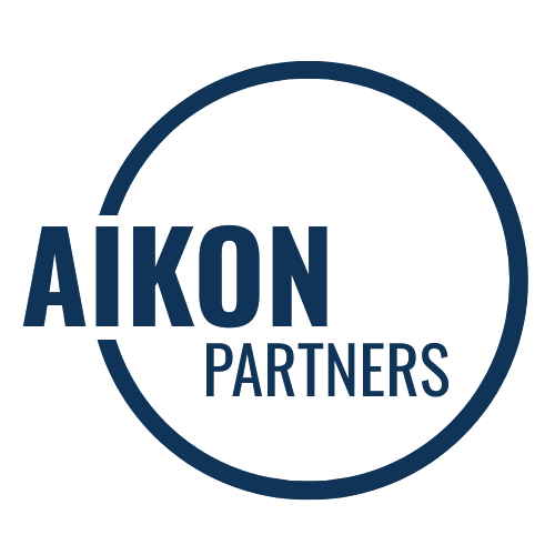 AIKON Partners