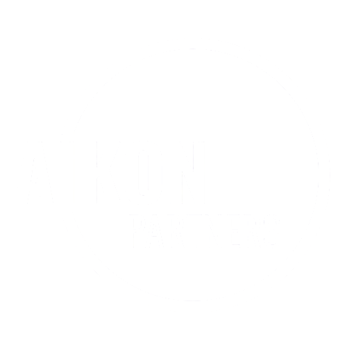 AIKON Partners
